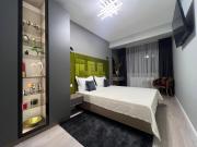 Top Suceava