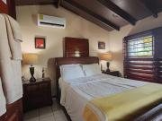 Top Caye Caulker Top Caye Caulker