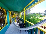 Top Caye Caulker Top Caye Caulker