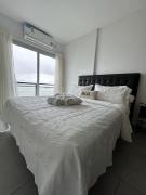 Departamento en corrientes 2