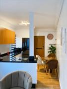 Appart Cosy