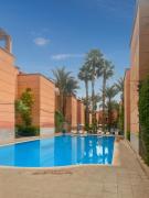 Top Marrakesz Top Marrakesz