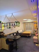 Top Athens Top Athens