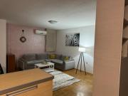 Top Podgorica Top Podgorica