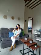 Top Cartago Top Cartago