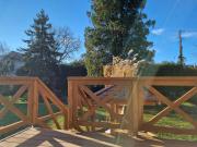 Top Ustroń Top Ustroń