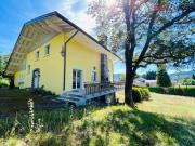 Gîte 15 personnes Sauna et Spa