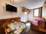 Top La Plagne Tarentaise