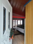 Sea View House Sea View House