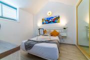 Precioso y confortable apartamento en tenerife sur