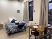 Top San Pedro La Laguna