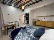 Top San Pedro La Laguna