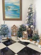 Top Câmara de Lobos