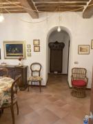 Top Panicale