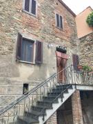 Top Panicale