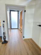 Top Lipno nad Vltavou