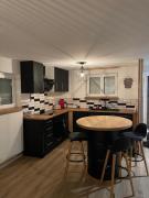 Top Biltzheim Top Biltzheim