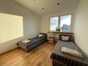 Top Kłodzko Top Kłodzko