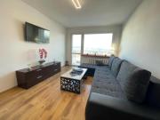 Top Kłodzko Top Kłodzko