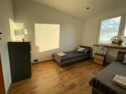 Top Kłodzko Top Kłodzko