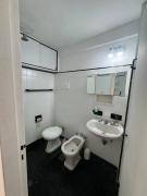 Depto frente a la playa