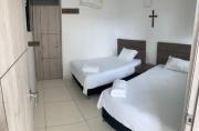 Top Santa Marta