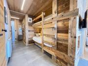 Top Notre-Dame-de-Bellecombe