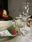 Top Mrzeżyno Top Mrzeżyno