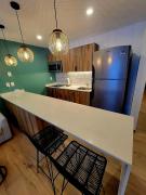 Top Playa del Carmen