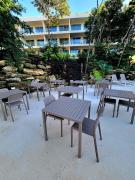 Top Playa del Carmen