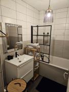 Top Charleville-Mézières