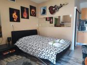 2-Apartmans Villa PopandRock in Zadar 2-Apartmans Villa PopandRock in Zadar