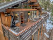 Top Carnelian Bay