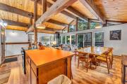 Top Carnelian Bay