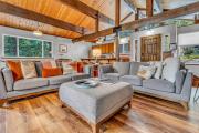 Top Carnelian Bay