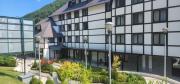 Brzece lux apartman Brzece lux apartman