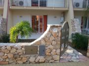 Top Castellammare del Golfo