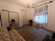 Rom Apartman Rom Apartman