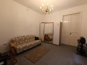 Rom Apartman Rom Apartman