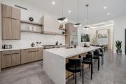 Top Scottsdale