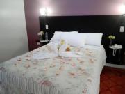 Top Tacna