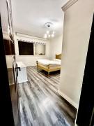 شقه ف الزمالك للإيجار