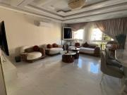 Best location in Cairo near the airport Best location in Cairo near the airport