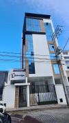 Top La Paz
