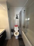 Top Santiago Top Santiago