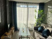 Top Santiago Top Santiago