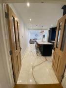 Londons Luxury pad Londons Luxury pad