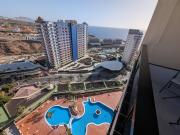 Flore Residence Penthouse