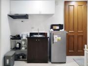 602 One Pontefino Tower