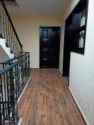 Top San Cristóbal de Las Casas